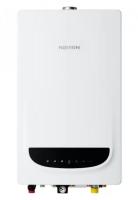   NAVIEN DELUXE COMFORT PLUS 40K