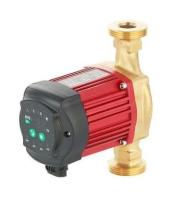   Unipump LPA 20-40 