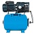   UNIPUMP AUTO JET 80 L